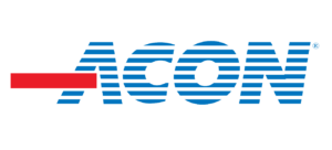 ACON