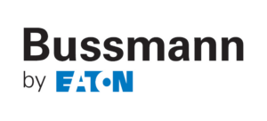 Bussmann