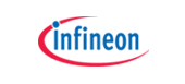 INFINEON