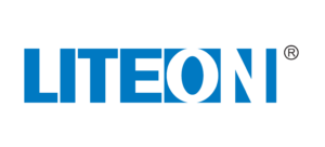 Liteon
