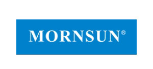 MORNSUN