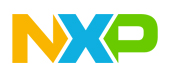 NXP-LOGO
