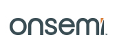 ONsemi