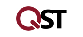 QST