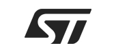 ST-LOGO