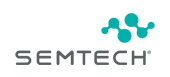 Semtech-LOGO
