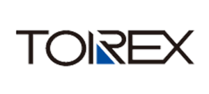 TOREX