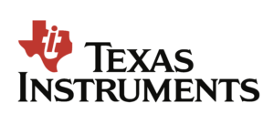 Texas Instruments