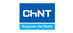 chint2