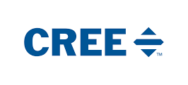 cree