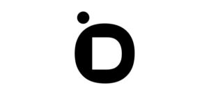 dio_technologies