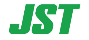 jst