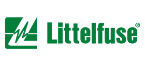 littelfuse