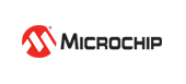 microchip