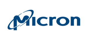 micron