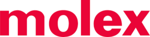 molex