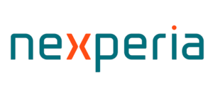 nexperia