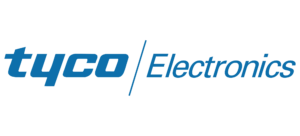 tyco-electronics