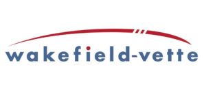 wakefield-vette